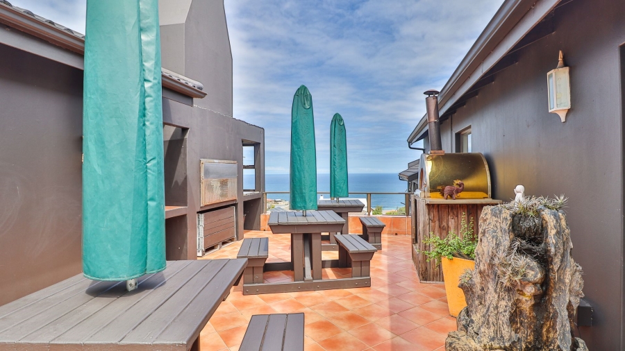  Bedroom Property for Sale in Dana Bay Western Cape